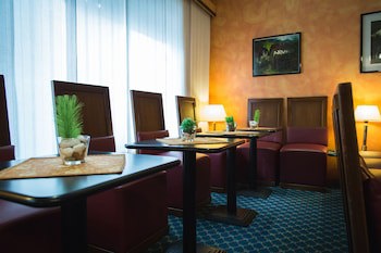 Hotel Accursio galeri fotoğrafı