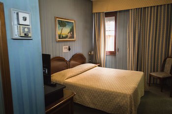 Hotel Accursio galeri fotoğrafı