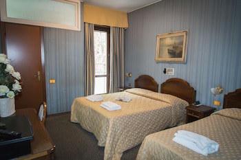 Hotel Accursio galeri fotoğrafı