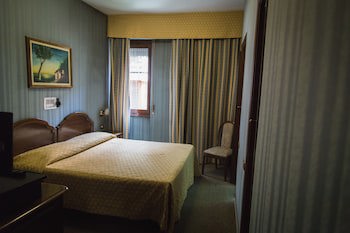 Hotel Accursio galeri fotoğrafı