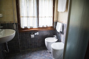 Hotel Accursio galeri fotoğrafı
