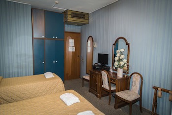 Hotel Accursio galeri fotoğrafı
