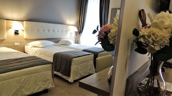 Hotel Accursio galeri fotoğrafı