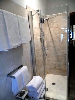 Hotel Accursio galeri fotoğrafı