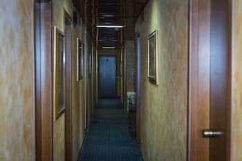 Hotel Accursio galeri fotoğrafı