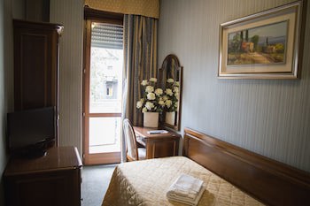 Hotel Accursio galeri fotoğrafı