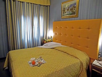 Hotel Accursio galeri fotoğrafı