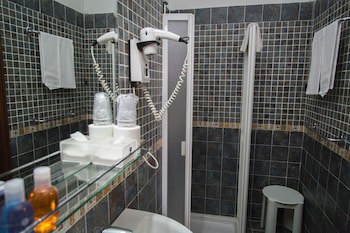 Hotel Accursio galeri fotoğrafı