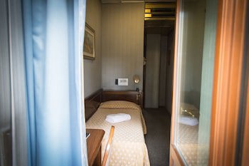 Hotel Accursio galeri fotoğrafı