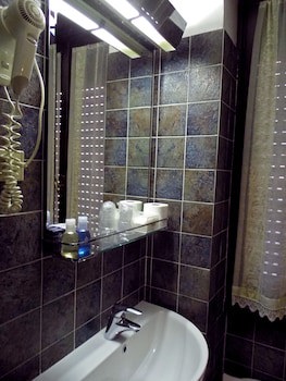 Hotel Accursio galeri fotoğrafı
