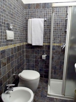 Hotel Accursio galeri fotoğrafı