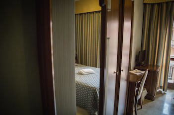 Hotel Accursio galeri fotoğrafı
