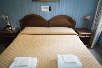 Hotel Accursio galeri fotoğrafı