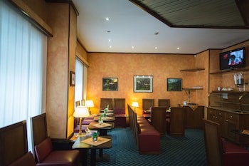 Hotel Accursio galeri fotoğrafı