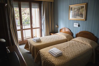 Hotel Accursio galeri fotoğrafı