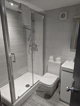 Ocean Beach Hotel And Spa Bournemouth - Oceana Collection