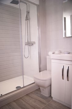 Ocean Beach Hotel And Spa Bournemouth - Oceana Collection