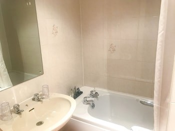 Ocean Beach Hotel And Spa Bournemouth - Oceana Collection