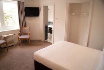 Ocean Beach Hotel And Spa Bournemouth - Oceana Collection