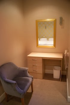 Ocean Beach Hotel And Spa Bournemouth - Oceana Collection