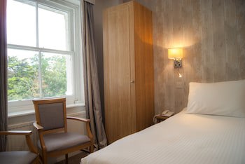 Ocean Beach Hotel And Spa Bournemouth - Oceana Collection