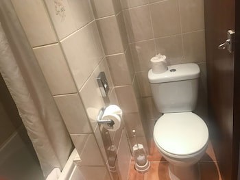 Ocean Beach Hotel And Spa Bournemouth - Oceana Collection