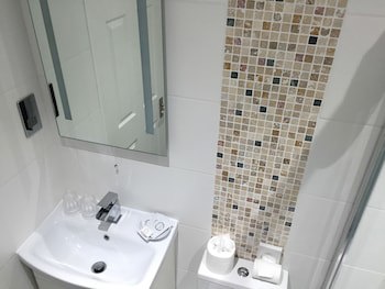 Ocean Beach Hotel And Spa Bournemouth - Oceana Collection
