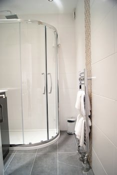 Ocean Beach Hotel And Spa Bournemouth - Oceana Collection