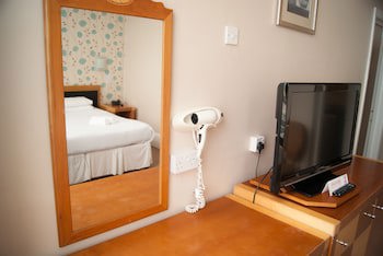 Ocean Beach Hotel And Spa Bournemouth - Oceana Collection