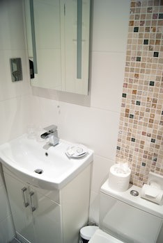 Ocean Beach Hotel And Spa Bournemouth - Oceana Collection
