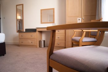 Ocean Beach Hotel And Spa Bournemouth - Oceana Collection