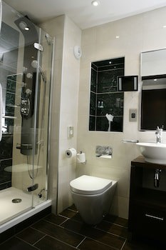 Redworth Hall Hotel