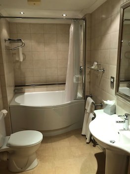 Redworth Hall Hotel
