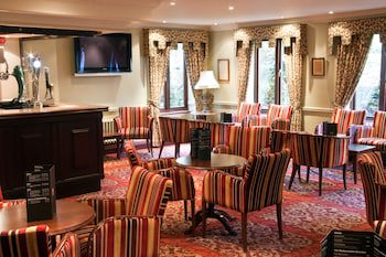 Redworth Hall Hotel