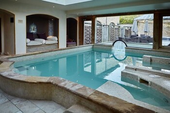 Montigo Resorts, Somerset