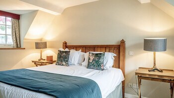 Montigo Resorts, Somerset
