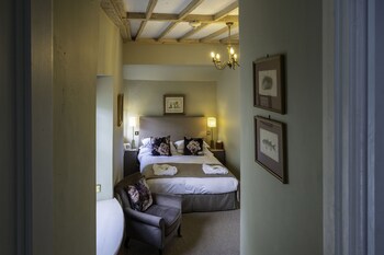 Montigo Resorts, Somerset