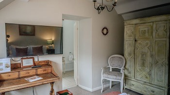 Montigo Resorts, Somerset