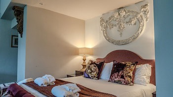 Montigo Resorts, Somerset