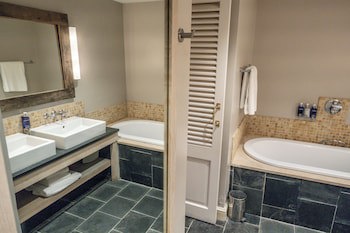 Montigo Resorts, Somerset