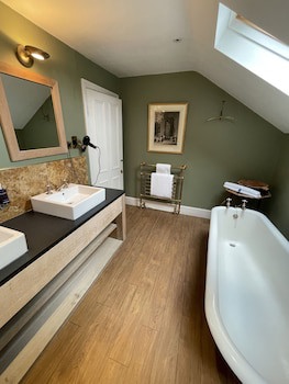 Montigo Resorts, Somerset