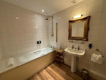 Montigo Resorts, Somerset