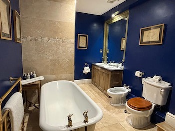 Montigo Resorts, Somerset