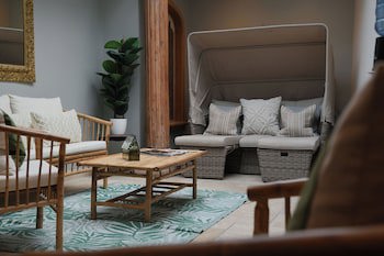 Montigo Resorts, Somerset