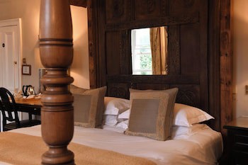 Montigo Resorts, Somerset