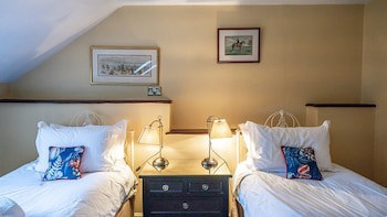 Montigo Resorts, Somerset