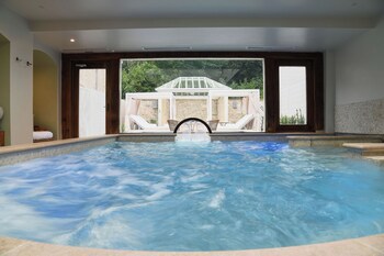 Montigo Resorts, Somerset