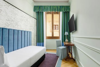 Room Mate Collection Isabella, Florence galeri fotoğrafı