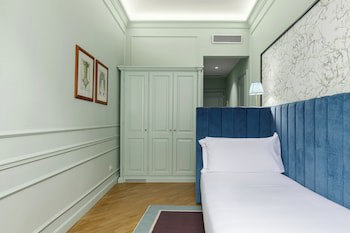 Room Mate Collection Isabella, Florence galeri fotoğrafı