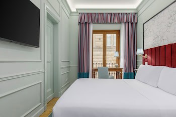 Room Mate Collection Isabella, Florence galeri fotoğrafı